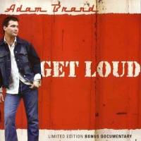 Adam Brand - Get Loud